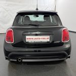 Mini Cooper 3D Essential Trim Automatik