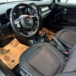 Mini Cooper 3D Essential Trim Automatik