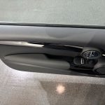 Mini Cooper 3D Essential Trim Automatik