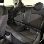 Mini Cooper 3D Essential Trim Automatik