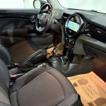 Mini Cooper 3D Essential Trim Automatik