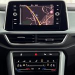 VW T-Roc 2.0 TDI SCR Goal