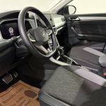 VW T-Roc 2.0 TDI SCR Goal DSG