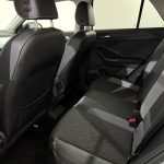 VW T-Roc 2.0 TDI SCR Goal DSG