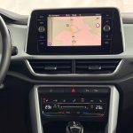 VW T-Roc 2.0 TDI SCR Goal DSG