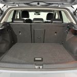 VW T-Roc 2.0 TDI SCR Goal DSG