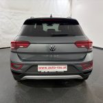 VW T-Roc 1.0 TSI Goal