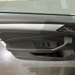 VW T-Roc 1.0 TSI Goal