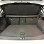 VW T-Roc 1.0 TSI Goal