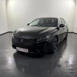 Peugeot 308 SW 1.5 BlueHDI Allure