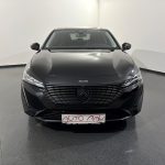 Peugeot 308 SW 1.5 BlueHDI Allure