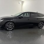 Peugeot 308 SW 1.5 BlueHDI Allure