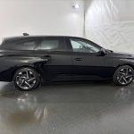 Peugeot 308 SW 1.5 BlueHDI Allure