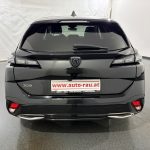 Peugeot 308 SW 1.5 BlueHDI Allure