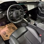 Peugeot 308 SW 1.5 BlueHDI Allure