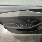 Peugeot 308 SW 1.5 BlueHDI Allure