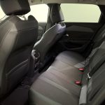 Peugeot 308 SW 1.5 BlueHDI Allure