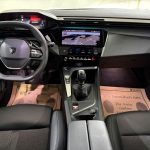 Peugeot 308 SW 1.5 BlueHDI Allure