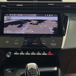 Peugeot 308 SW 1.5 BlueHDI Allure