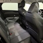 Peugeot 308 SW 1.5 BlueHDI Allure