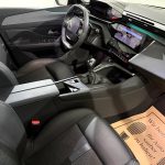 Peugeot 308 SW 1.5 BlueHDI Allure