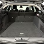 Peugeot 308 SW 1.5 BlueHDI Allure