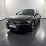 VW Passat Var. 2.0 TDI SCR Business DSG