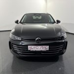 VW Passat Var. 2.0 TDI SCR Business DSG