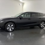 VW Passat Var. 2.0 TDI SCR Business DSG