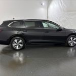VW Passat Var. 2.0 TDI SCR Business DSG