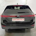 VW Passat Var. 2.0 TDI SCR Business DSG