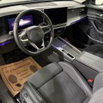 VW Passat Var. 2.0 TDI SCR Business DSG