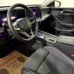 VW Passat Var. 2.0 TDI SCR Business DSG