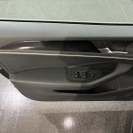 VW Passat Var. 2.0 TDI SCR Business DSG