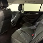 VW Passat Var. 2.0 TDI SCR Business DSG