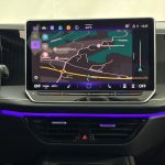 VW Passat Var. 2.0 TDI SCR Business DSG