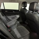 VW Passat Var. 2.0 TDI SCR Business DSG