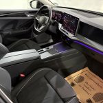 VW Passat Var. 2.0 TDI SCR Business DSG