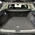 VW Passat Var. 2.0 TDI SCR Business DSG