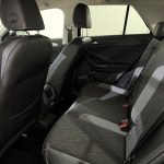 VW T-Roc 2.0 TDI SCR Goal DSG
