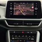 VW T-Roc 2.0 TDI SCR Goal DSG