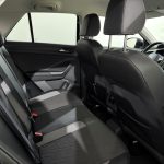 VW T-Roc 2.0 TDI SCR Goal DSG