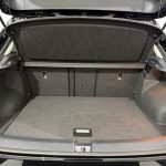 VW T-Roc 2.0 TDI SCR Goal DSG