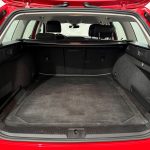 VW Passat Var. 2.0 TDI SCR Business DSG