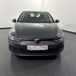 VW Golf 8 Lim. 2.0 TDI SCR Life
