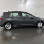 VW Golf 8 Lim. 2.0 TDI SCR Life