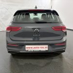 VW Golf 8 Lim. 2.0 TDI SCR Life