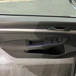 VW Golf 8 Lim. 2.0 TDI SCR Life