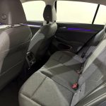 VW Golf 8 Lim. 2.0 TDI SCR Life