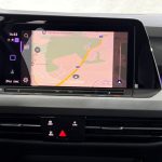 VW Golf 8 Lim. 2.0 TDI SCR Life